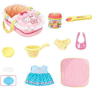  p[c 킢ς10ĂZbg pCbgCL