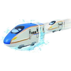 ӂDE~jJ[@E7nkV₫ pCbgCL