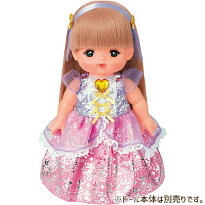  Zbg n[g̃LLhX pCbgR[|[V