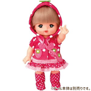 h[ZbgV[Y p[J[ pCbgCL