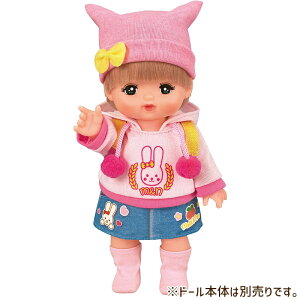 h[ZbgV[Y łp[J[Zbg pCbgCL