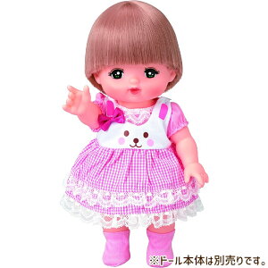 h[ZbgV[Y 񃏃s pCbgCL