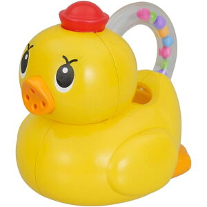 ͂߂Ă̂ӂV[Y Aq W[W` pCbgR[|[V