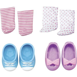  p[c łZbg pCbgR[|[V