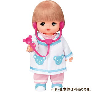  Zbg ꂨ 񂲂&Ⴓ pCbgR[|[V