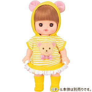  Zbg ܂p[J[ pCbgR[|[V