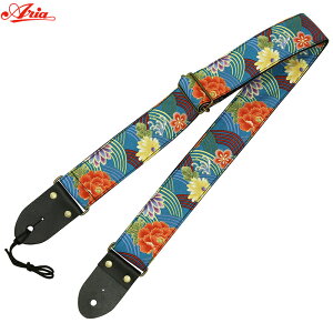 Aria M^[Xgbv SPS-2000Wh BL a u[ {@AA