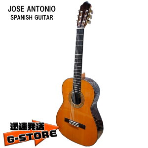 y}\Ԃ̓|Cg5{zJOSE ANTONIO NVbNM^[ No.1 Z_[ P[Xt XyC