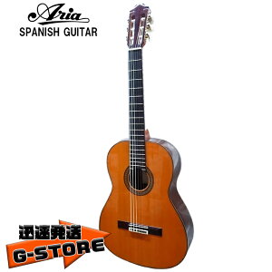 ARIA RT[gM^[ ACE-7C Z_[gbv P[Xt NVbNM^[ Made in Spain