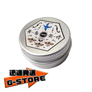 y|Cg10{zI XbNX { yp ێEی샏bNX zzoIC