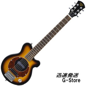 Pignose GLM^[ PGG-200 BS wbhtHt uET[oXg