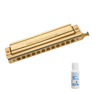 y26܂Ń|CgUPzXChICt TOMBO N}`bNn[jJ No.1248SG XChICZbg