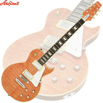 楽天市場】レスポール（シリーズPE（荒井貿易 : Aria Pro II））の通販