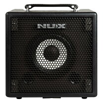 楽天市場】ベースアンプ 50wの通販