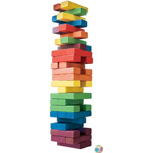 C{[AoX p[eBQ[ oXQ[  KnEX