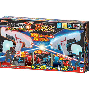 [U[NXV[eBO X^[^[_uZbg  KnEX