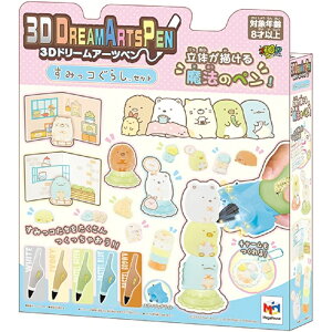 3Dh[A[cy ݂R炵Zbg  KnEX