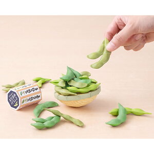 ܂߃oX p[eBQ[ oXQ[  KnEX