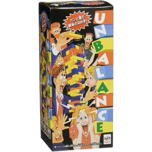 AoXM2 p[eBQ[ oXQ[  KnEX