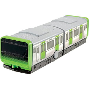 pXCXCgC E235nR pCbgR[|[V