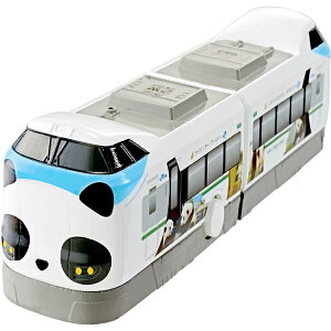 pXCXCgC p_낵uSmile Ahx`[gCv pCbgCL