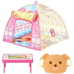 yX[p[Z[艿iz Ȃ悵p[c LvZbg pCbgR[|[V