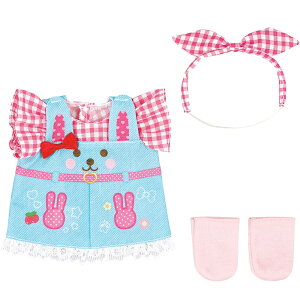 �y�|�C���gUP�z��������� ���������Z�b�g ���������f�j�������s �p�C���b�g�R�[�|���[�V����