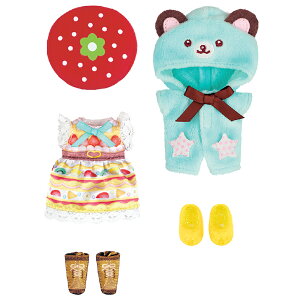 |Pbg Zbg P[Ls~g܃Zbg pCbgR[|[V