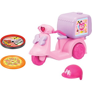 |Pbg ܂܂ ƂǂIfo[oCN pCbgR[|[V