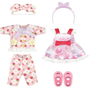 y26܂Ń|CgUPz|Pbg Zbg pW}s[XZbg pCbgR[|[V