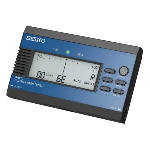 SEIKO M^[ x[X`[i[ SAT10L I[Vu[