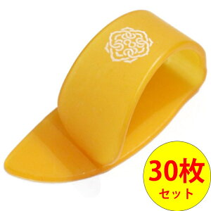 �y20������|�C���gUP�zMASTER 8 JAPAN �T���s�b�N IF-TP-L-TPZ×30�Z�b�g INFINIX THUMB LARGE Hard Polish