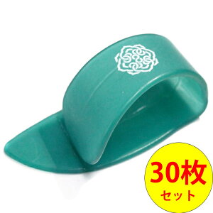�y20������|�C���gUP�zMASTER 8 JAPAN �T���s�b�N IF-TP-L-EMD×30�Z�b�g INFINIX THUMB LARGE Hard Polish