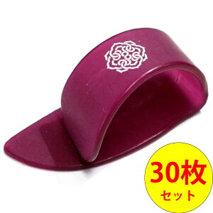 �y20������|�C���gUP�zMASTER 8 JAPAN �T���s�b�N IF-TP-L-AMT×30�Z�b�g INFINIX THUMB LARGE Hard Polish