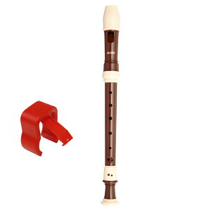 Zbg AULOS \vmR[_[ 104A(G)+Sordinella