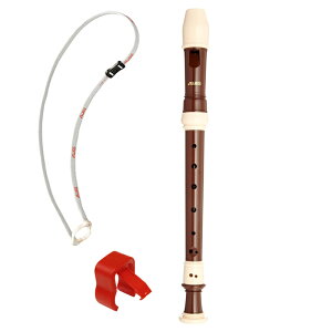 y|Cg8{I10܂ŁzlbNXgbvZbg AULOS \vmR[_[ 104A(G)+NS-S+Sordinella