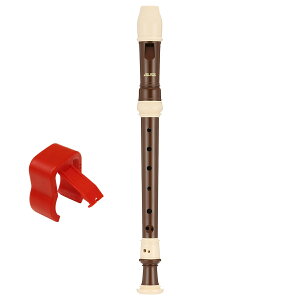 y|Cg8{I10܂ŁzZbg AULOS \vmR[_[ 105A(E){Sordinella