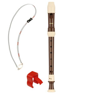 y|Cg8{I10܂ŁzlbNXgbvZbg AULOS \vmR[_[ 105A(E){NS-S{Sordinella