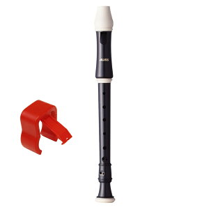 Zbg AULOS \vmR[_[ 205A(E){Sordinella