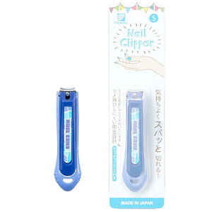 GREEN BELL \tg^b`߂Siu[j ܐ؂ ܂ NC-121 {