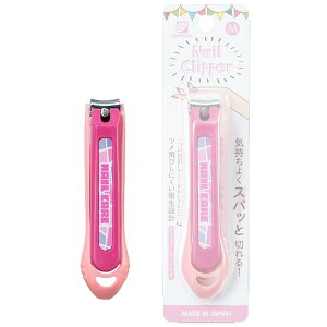 GREEN BELL \tg^b`߂MisNj ܐ؂ ܂ NC-122 {