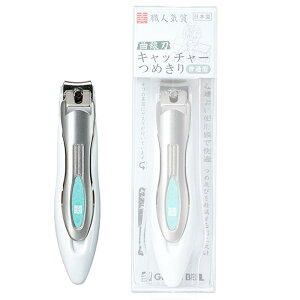 GREEN BELL Lb`[߂ ܐ؂ ܂ NC-128 {