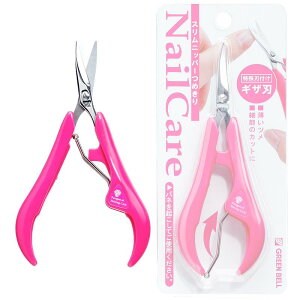 GREEN BELL PSGV[Y Xjbp[߂ ܐ؂ ܂ PSG-007 {