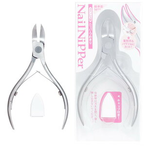 GREEN BELL PSGV[Y jbp[߂ ܐ؂ ܂ PSG-008 {