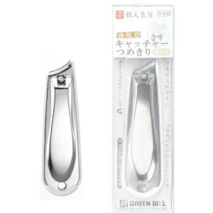 GREEN BELL ܐp߂iȐn/΂߃^Cvj ܐ؂ ܂ NC-132 {