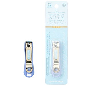 GREEN BELL S[h߂Siu[j ܐ؂ ܂ NC-134 {