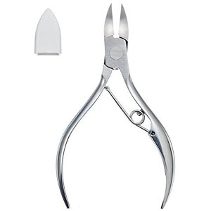 GREEN BELL {QQV[Y XeXjbp[߂ ܐ؂ ܂ QQ-04 {