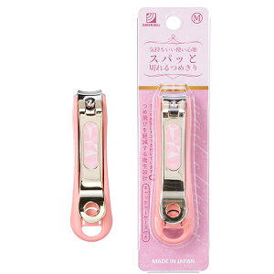 GREEN BELL S[h߂MisNj ܐ؂ ܂ NC-135 {