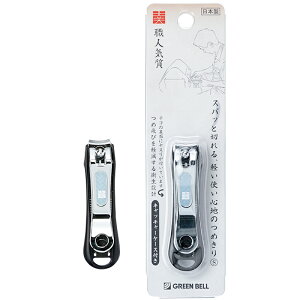 GREEN BELL Lb`[߂SiubNj ܐ؂ ܂ NC-137 {