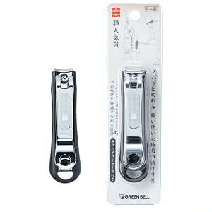 GREEN BELL Lb`[߂MiubNj ܐ؂ ܂ NC-138 {